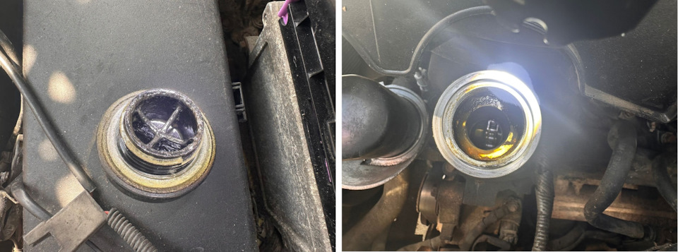 Подбор Toyota Land Cruiser Prado за 2 млн рублей! Нашли. фото 9 из 18