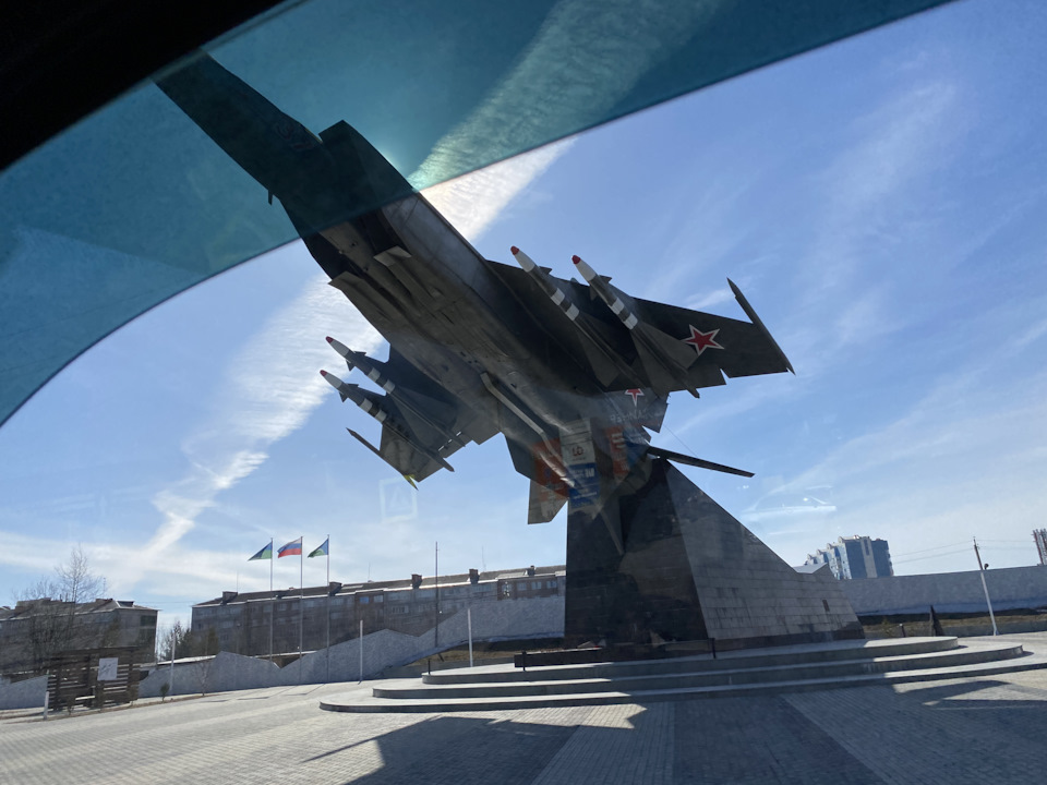 Как я себе машину подбирал и покупал. фото 11 из 24