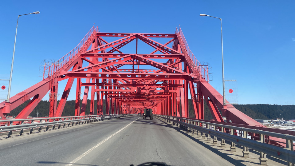 Как я себе машину подбирал и покупал. фото 13 из 24