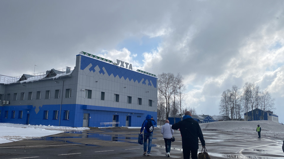 Как я себе машину подбирал и покупал. фото 16 из 24