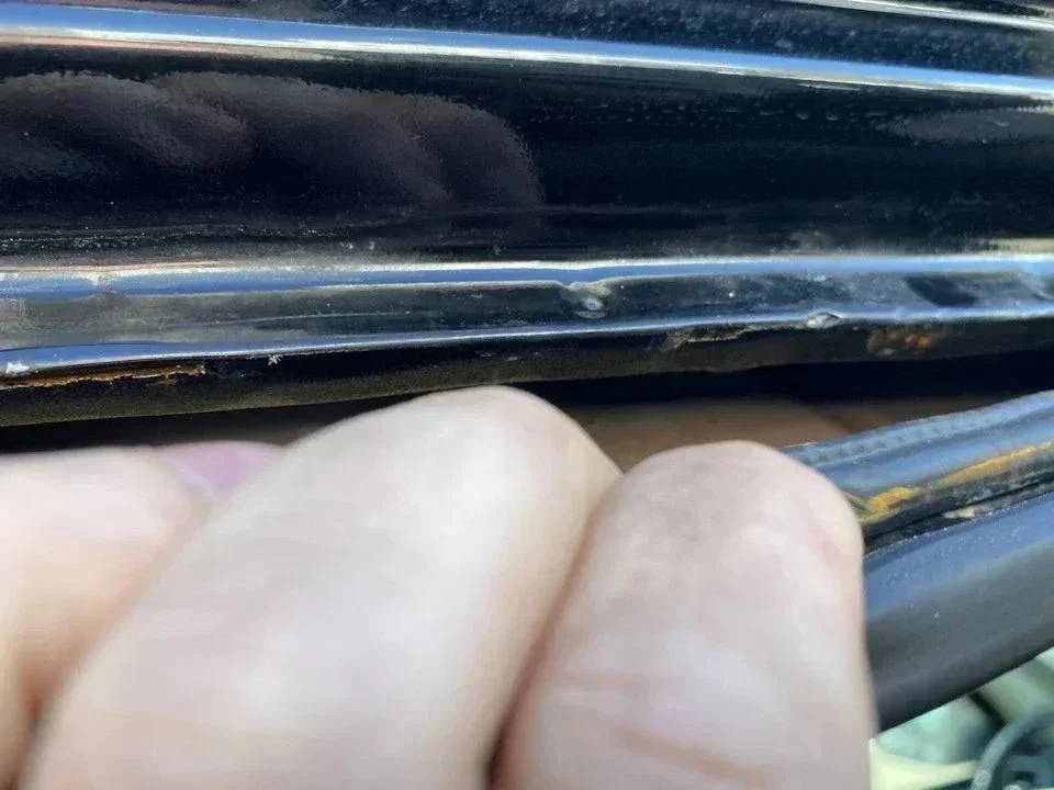 Бронированные Крузаки, Toyota Prado на механике и Запрещенный УАЗ Патриот! фото 5 из 25