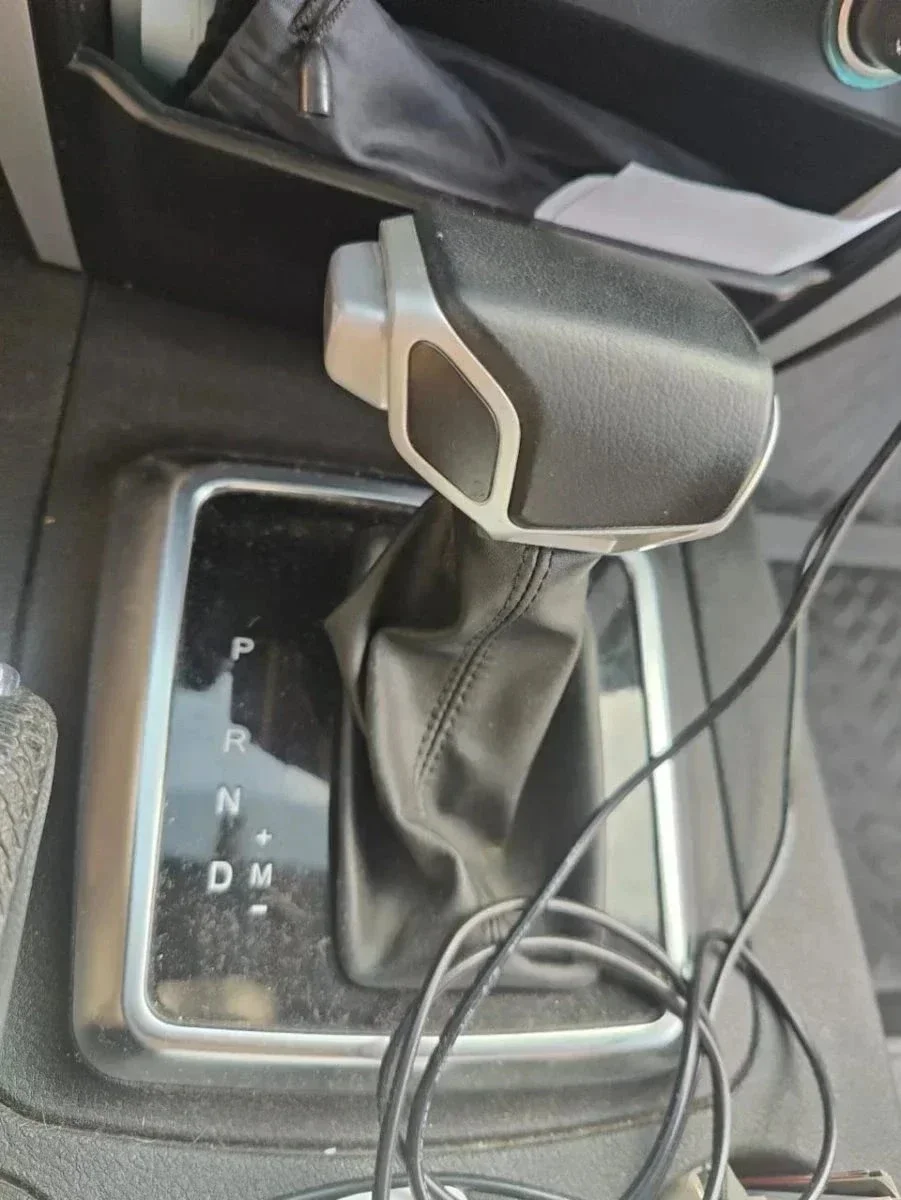 Бронированные Крузаки, Toyota Prado на механике и Запрещенный УАЗ Патриот! фото 25 из 25