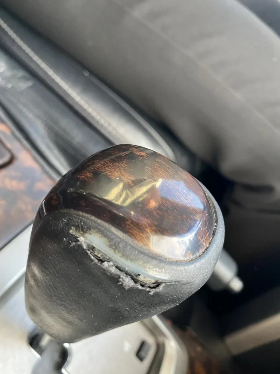 Проверено официалами! фото 1 из 20