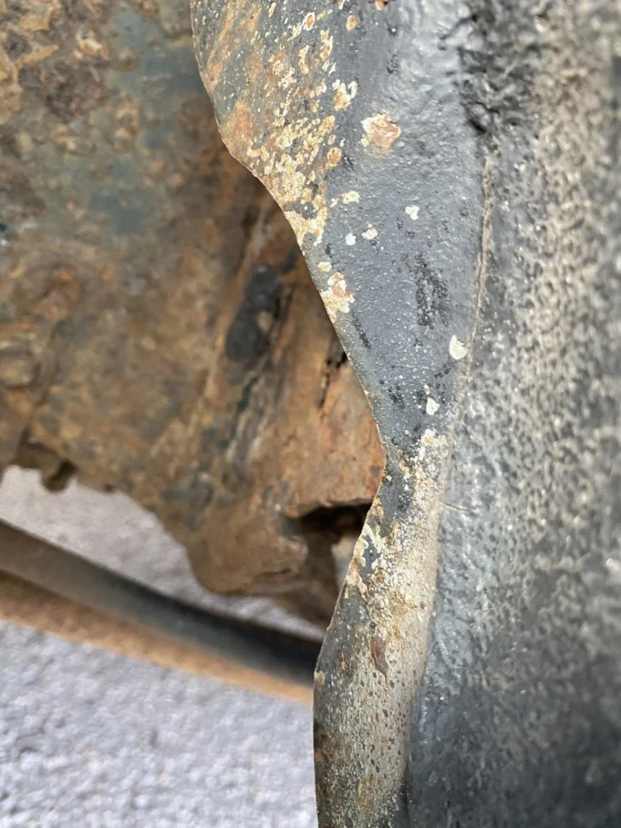 Проверено официалами! фото 2 из 20