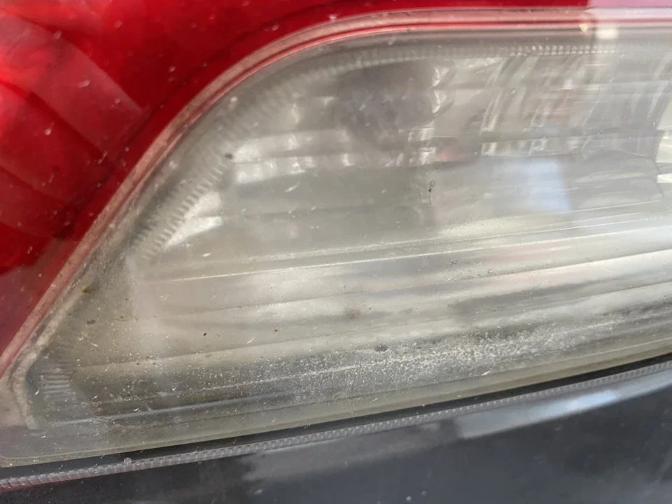 Проверено официалами! фото 4 из 20