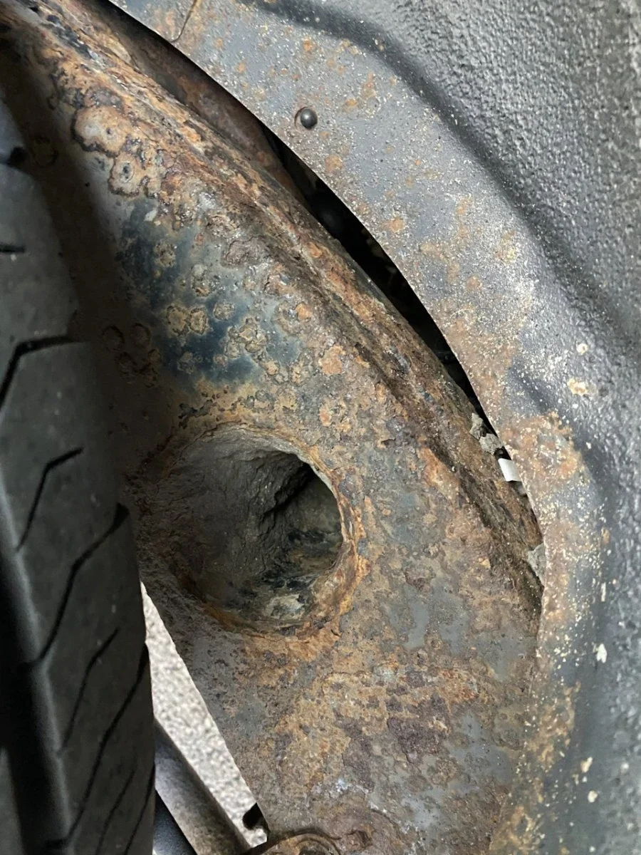 Проверено официалами! фото 5 из 20