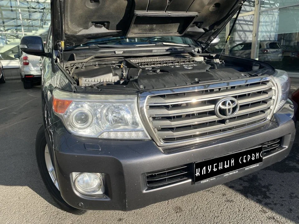 Проверено официалами! фото 7 из 20