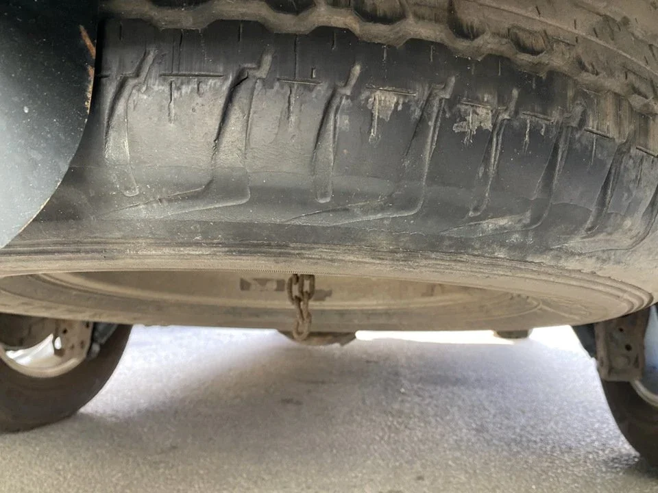 Проверено официалами! фото 10 из 20