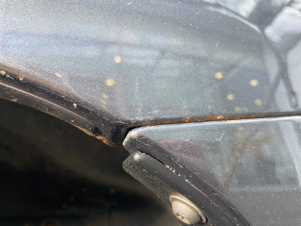 Проверено официалами! фото 14 из 20