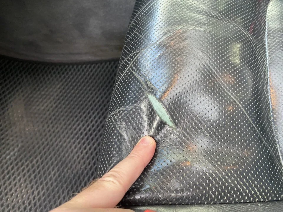 Проверено официалами! фото 15 из 20