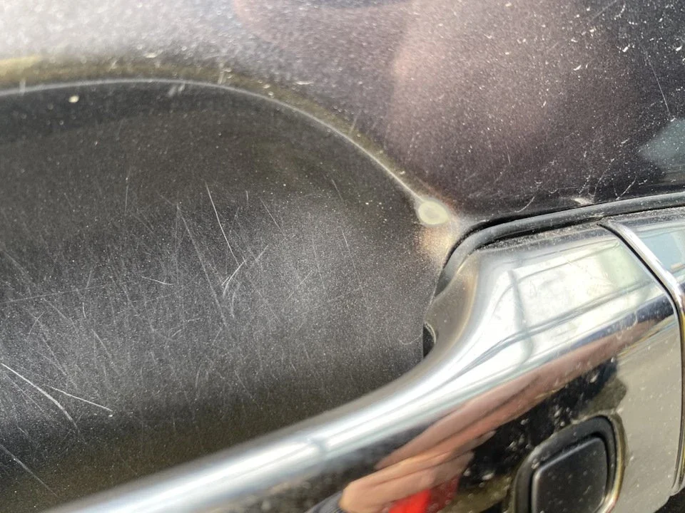 Проверено официалами! фото 18 из 20