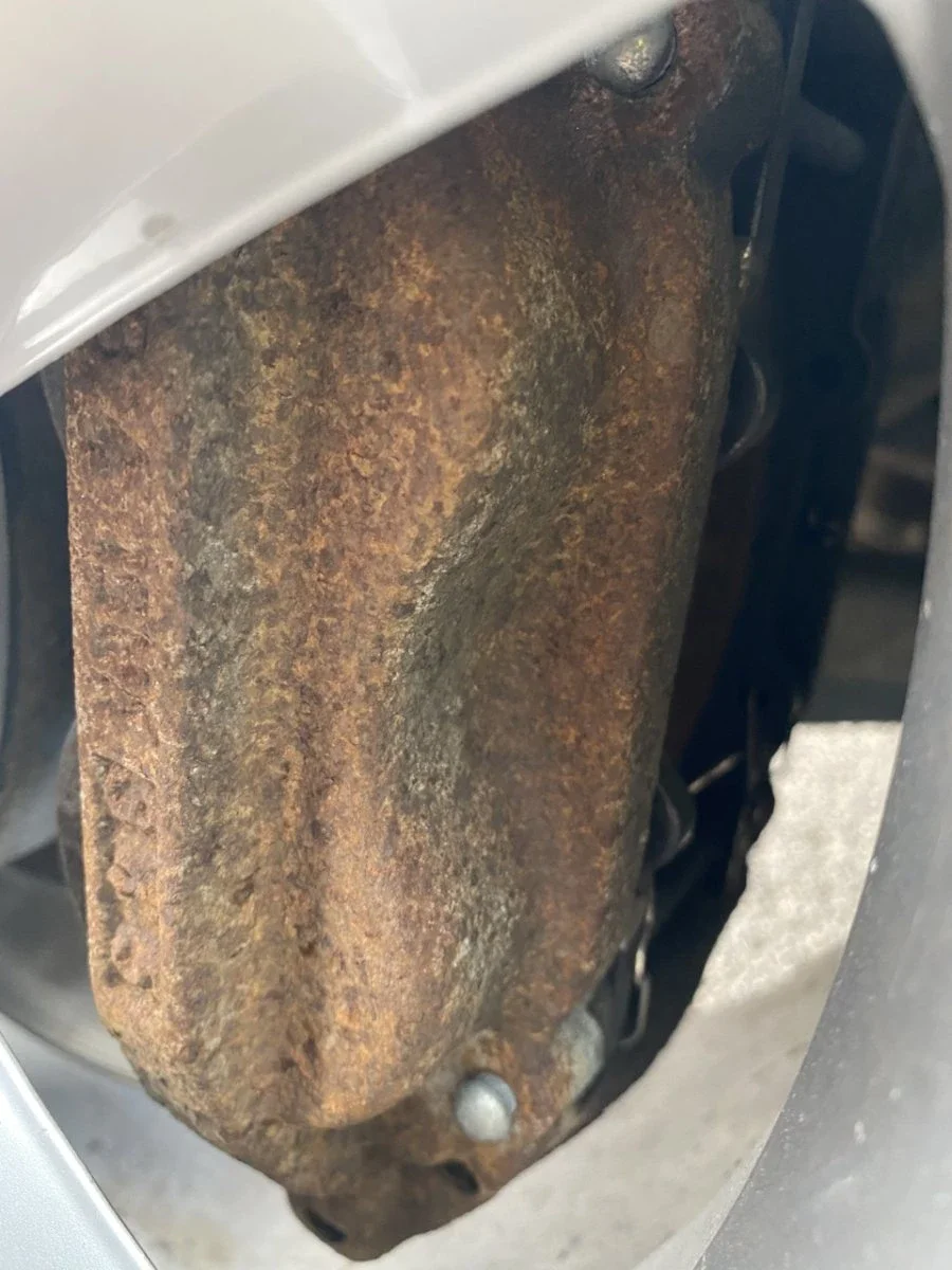 Проверено официалами! фото 19 из 20