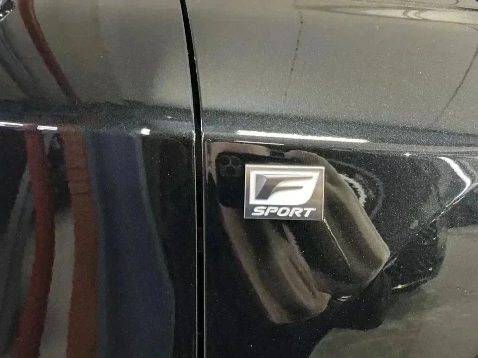 Германия — Корея — Киргизия — Москва или Lexus за 7 млн. рублей. фото 9 из 28