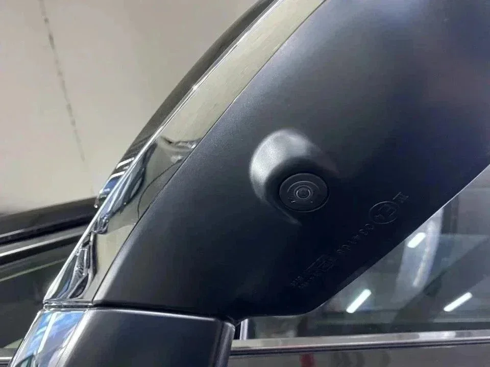 Германия — Корея — Киргизия — Москва или Lexus за 7 млн. рублей. фото 24 из 28