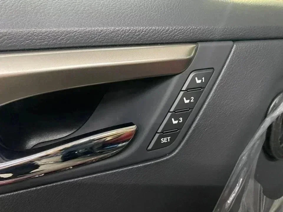 Германия — Корея — Киргизия — Москва или Lexus за 7 млн. рублей. фото 27 из 28