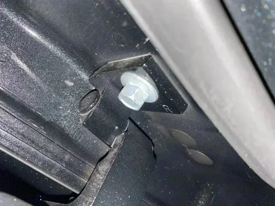 Германия — Корея — Киргизия — Москва или Lexus за 7 млн. рублей. фото 28 из 28