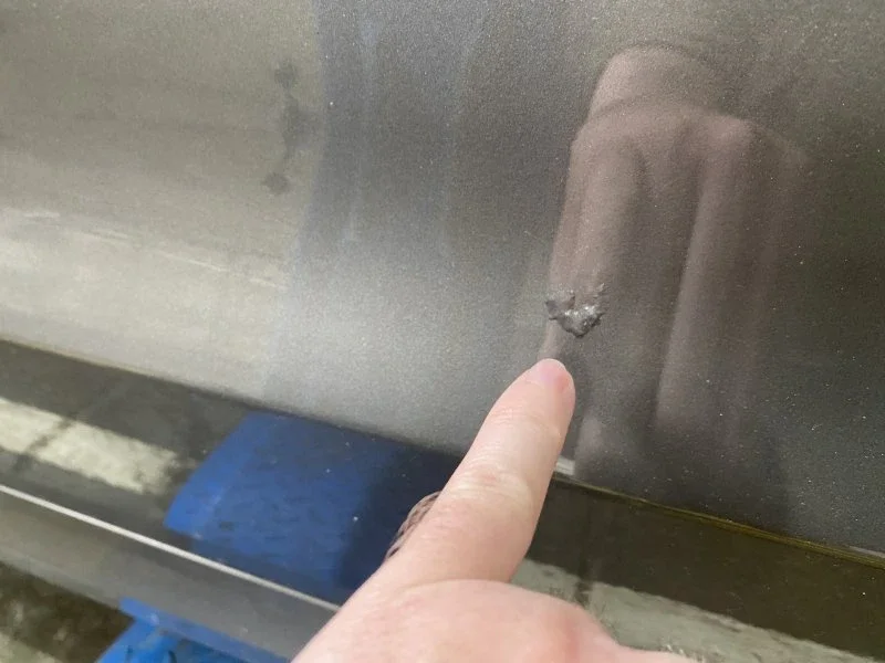 Япония против Немцев. Или как я искал Audi A6 и Toyota Camry. фото 4 из 11