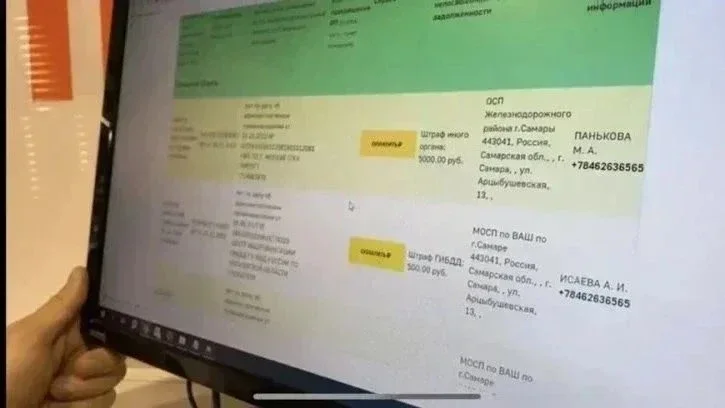 Осмотр Cadillac Escalade за 5 млн у дилера. Запрет или рискнуть! фото 4 из 4