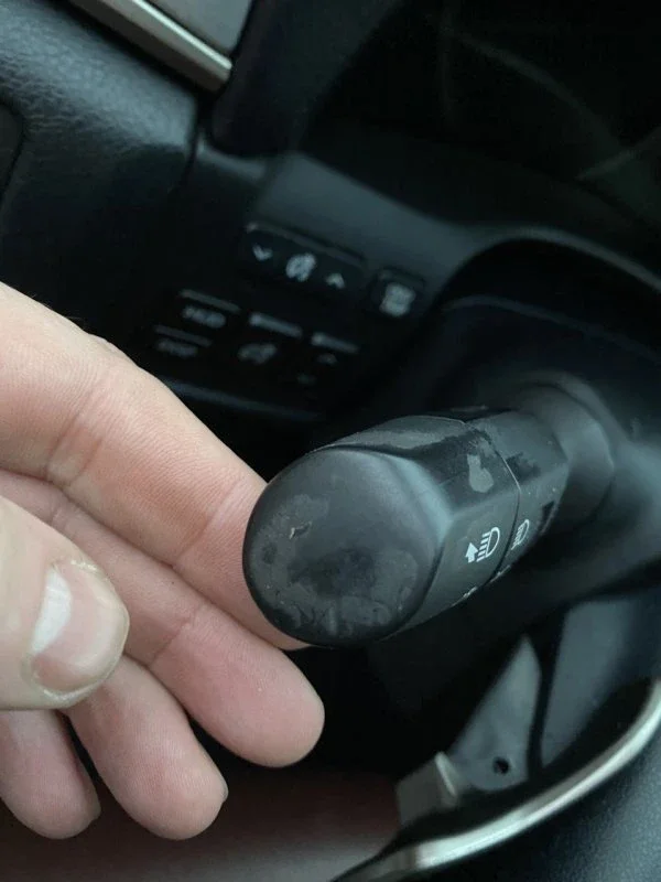 Осмотр и покупка Infiniti Q70S. 333 силы на полном приводе! фото 1 из 9