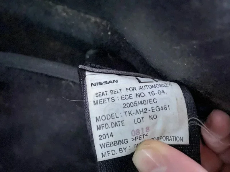 Поиск и осмотр авто за 800.000₽ Или Nissan X-Trail от перекупов! фото 2 из 8