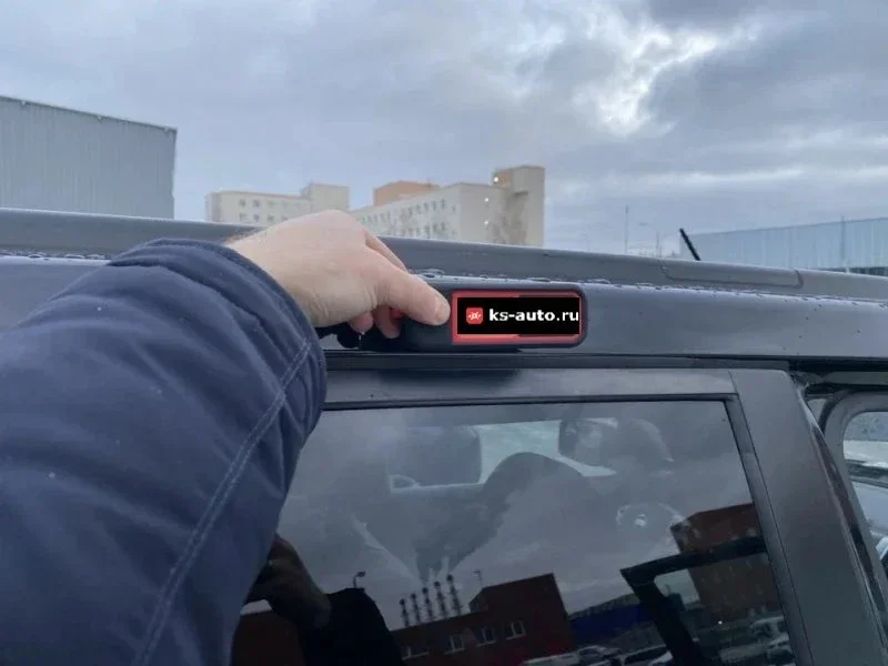 Поиск и осмотр авто за 800.000₽ Или Nissan X-Trail от перекупов! фото 6 из 8