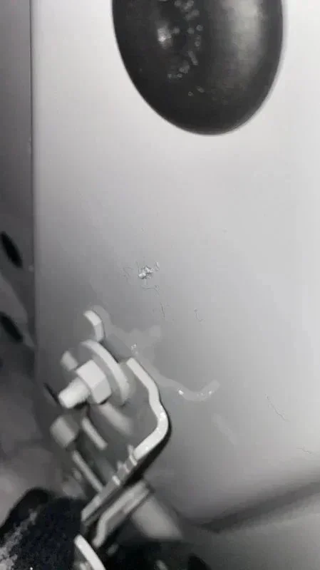 Осмотр BMW GT6. Раненный лебедь от дилера Toyota. фото 1 из 4