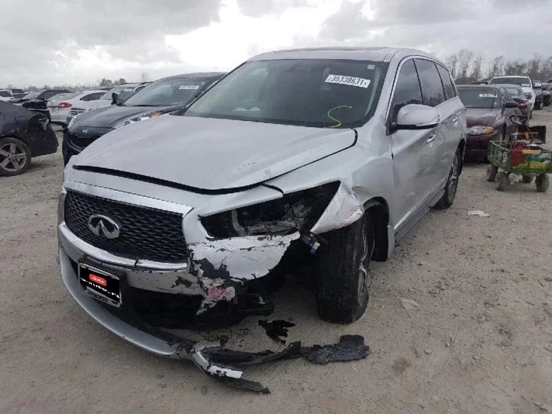 Тяжелая судьба бескарданной мексиканки. фото 1 из 9