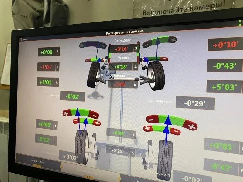 Тяжелая судьба бескарданной мексиканки. фото 5 из 9