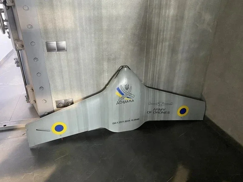 Музей в Симферополе или как автоподборщик застрял на югах! фото 12 из 15