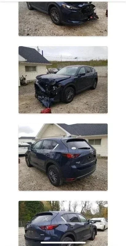 Лена хочет Лексус! фото 4 из 12