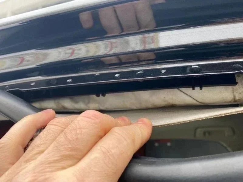 Лена хочет Лексус! фото 9 из 12