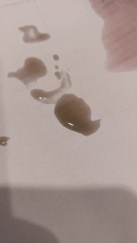 Сколько нужно вложить в б/у автомобиль после покупки? фото 2 из 6