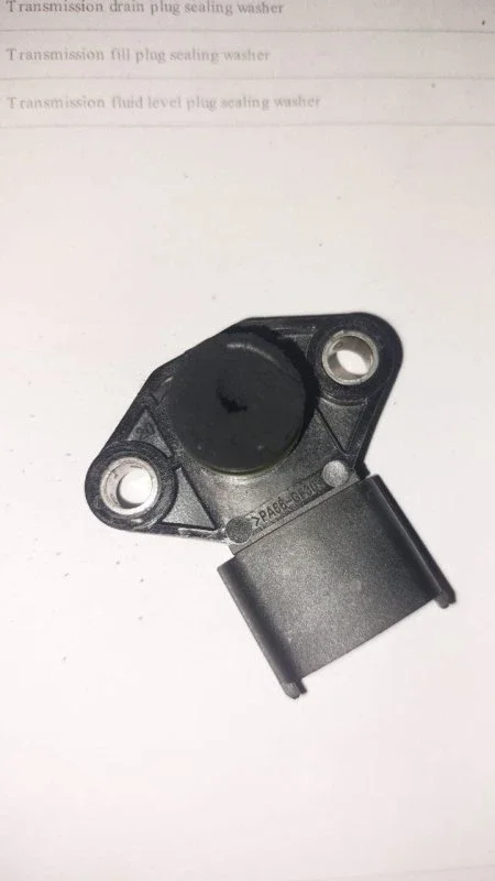 Сколько нужно вложить в б/у автомобиль после покупки? фото 4 из 6