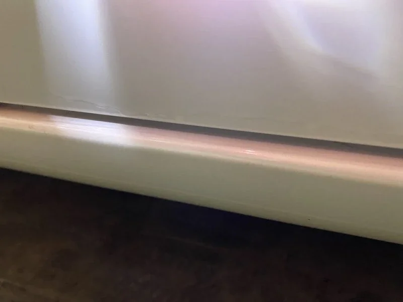 Не все Корейцы одинаково полезны. фото 3 из 12