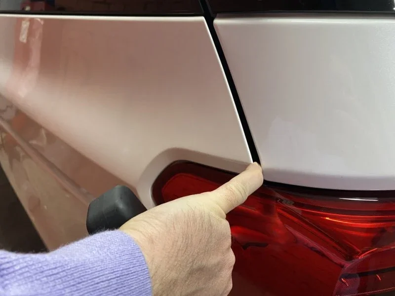 Не все Корейцы одинаково полезны. фото 4 из 12