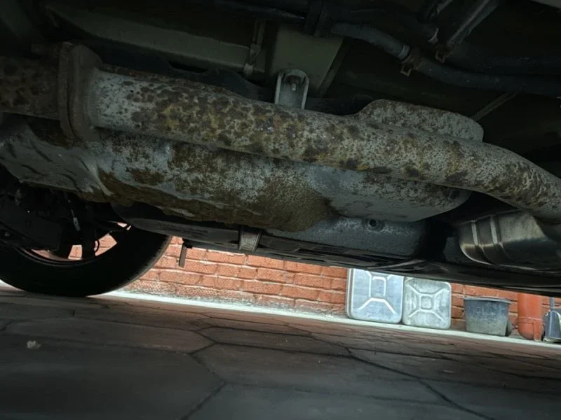 Не все Корейцы одинаково полезны. фото 6 из 12