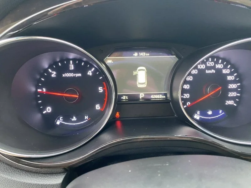 Не все Корейцы одинаково полезны. фото 8 из 12