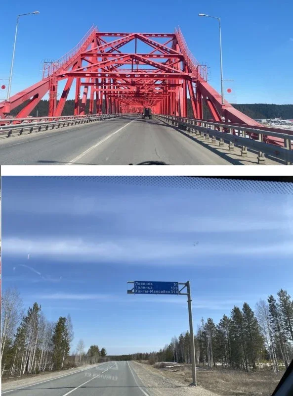 Toyota Camry 3.5 или как я себе машину подбирал и покупал. фото 6 из 14