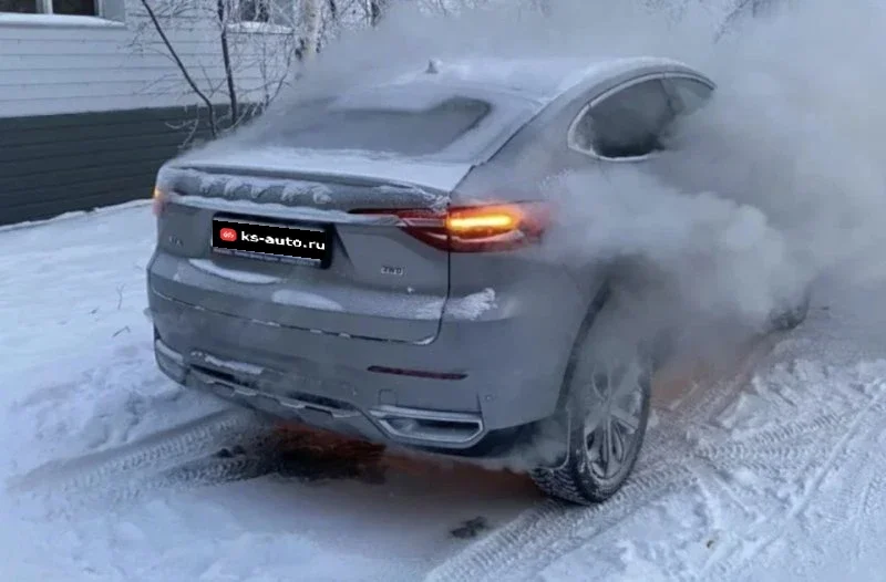 Новое или б/у? Какой автомобиль купить в 2026 году. фото 3 из 9