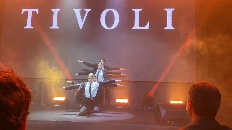 Китайским авто — Конец! Корея вернулась. SsangYong официально в России. фото 9 из 13