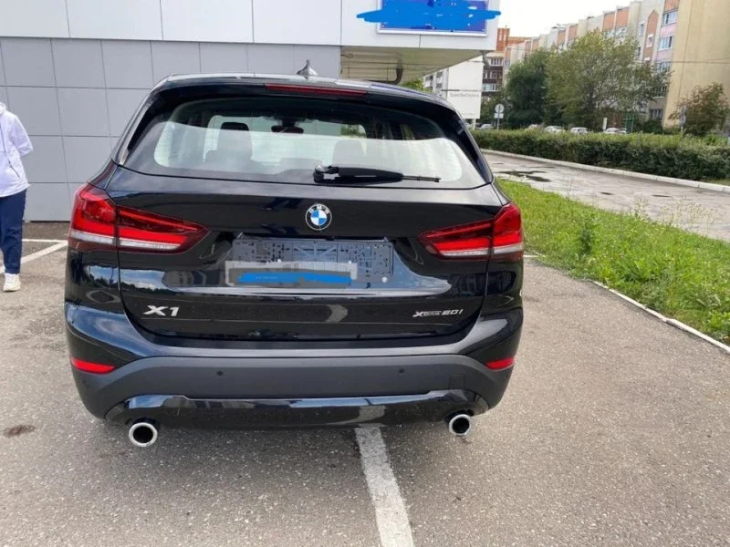 Рабочие будни автоподборщика. Ищем, находим, смотрим, покупаем! фото 12 из 13