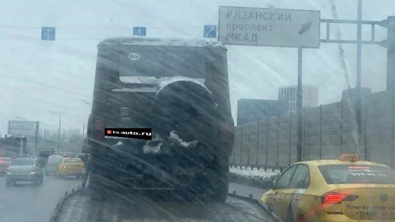 УАЗ Отчим на базе. Работайте, братья! Часть третья. Последняя. фото 4 из 7