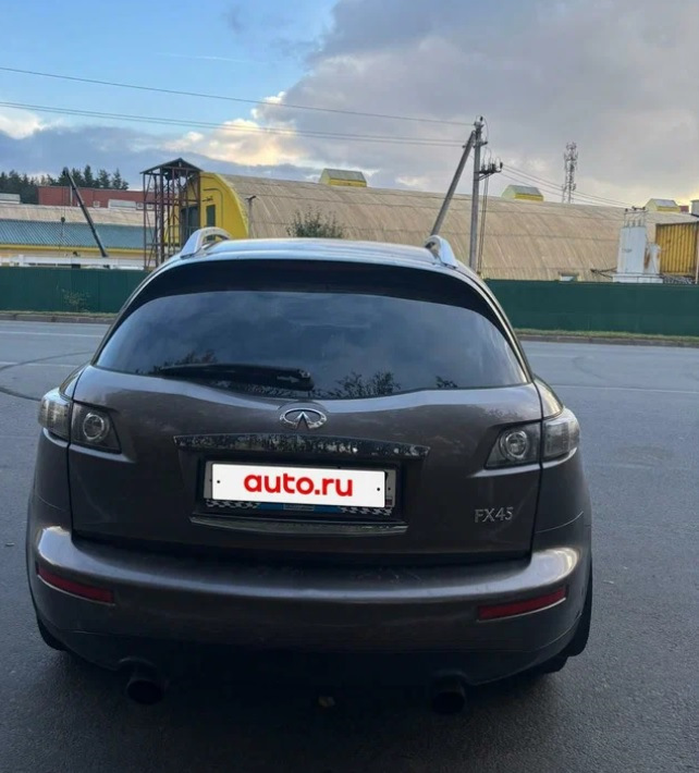 Безвозвратно уходящая жизнь. фото 3 из 7