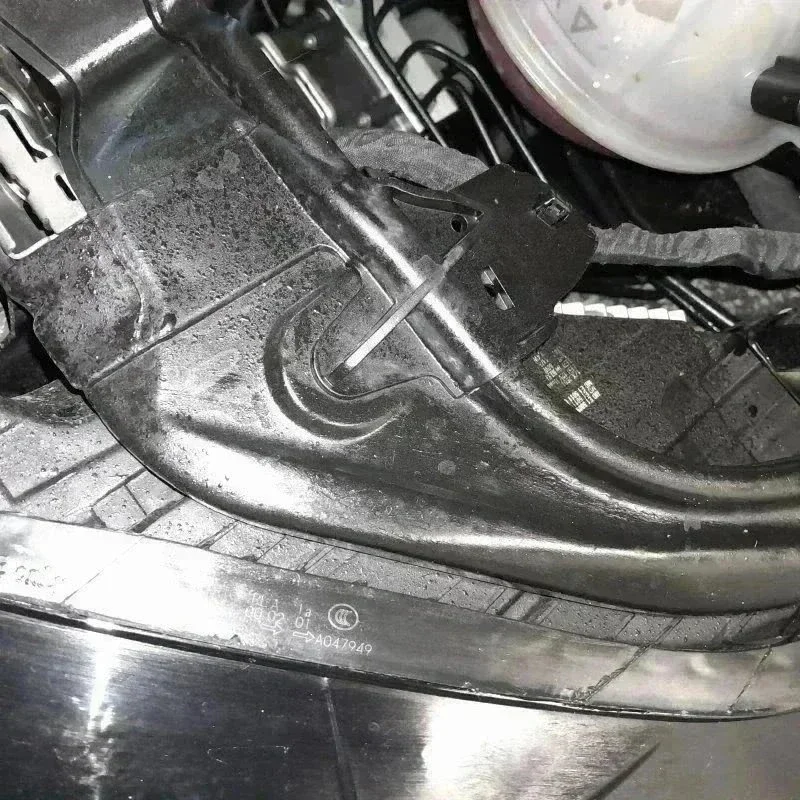 Покупка автомобиля. фото 3 из 3