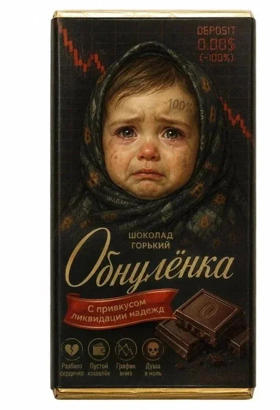 ⁉️Можно ли получать участок по ДВ и Арктическому Гектару при банкротстве или с открытым исп. производством? фото 1 из 1