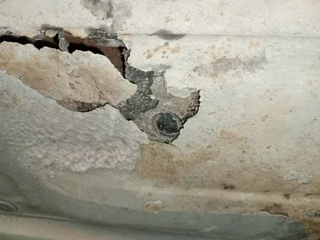 История болезни. фото 1 из 1