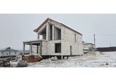 Не начинайте строить, пока не прочитаете это!