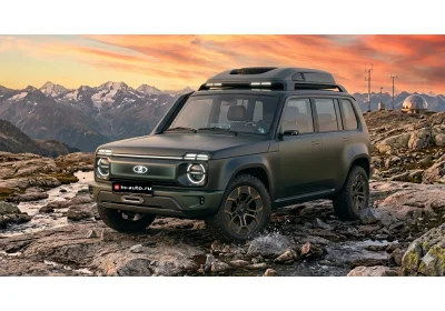 Какими должны быть наши машины, чтобы работать, а не ломаться