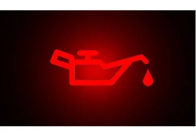 Магия АвтоВАЗа: Нашел выпавший пин из датчика масла, а всё работало! Как так?