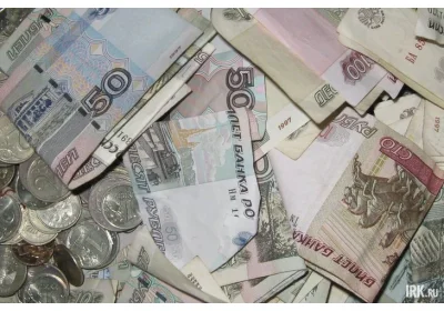 Нива тревел в максималке за 1,8  и новый «Азимут» от 2,5: для кого АвтоВАЗ собирает машины? Суровая математика зарплат за МКАДом 💸📉